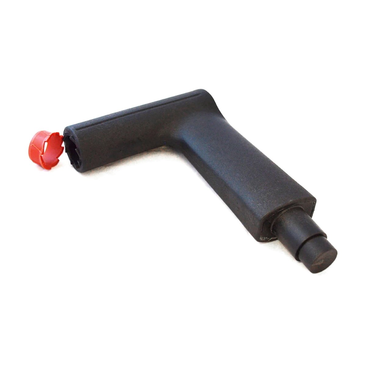 COUNTERACT CA-WCSIT Centering Sleeve Install/Removal Tool, For 22mm Studs & 26mm Wheel Openings