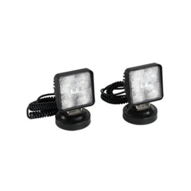 CHALLENGER LIFTS CLHM-LS-LK CLHM Magnetic Light Kit