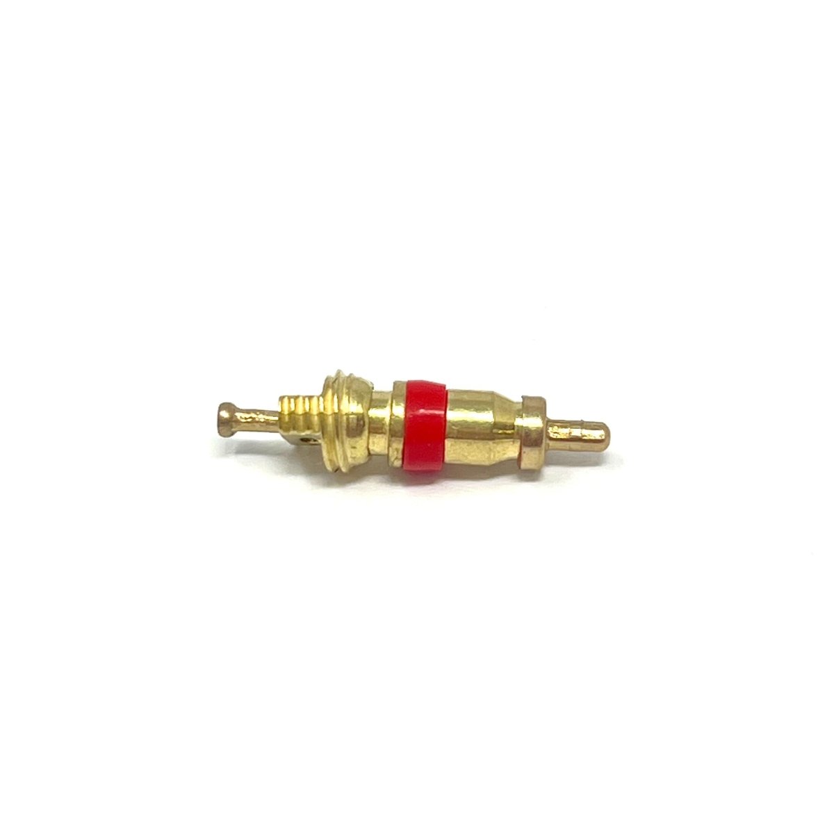 MT-RSR CORE-490 Valve Core, Brass, 100/Box