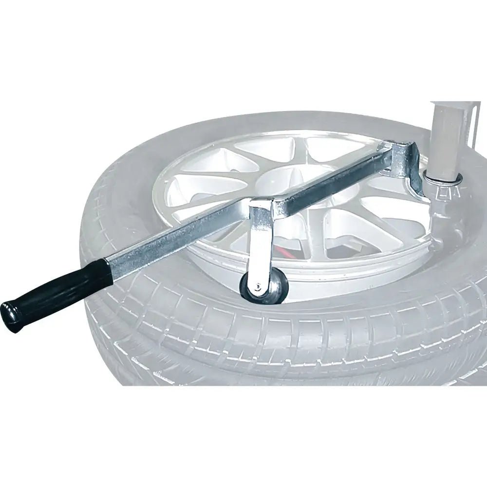 COATS 184052 Manual Bead Roller Kit, Fits Models 50/60 Tire Changer