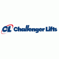 Challenger CLHM-CART Roll Around Adapter Storage Cart