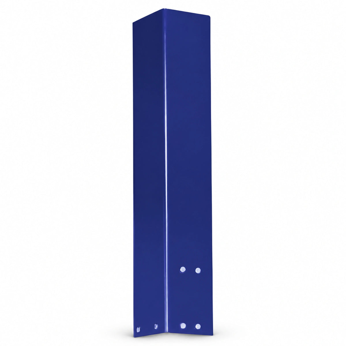 Challenger VLE10EH2 2-Foot Column Extension Kit for VLE10 Lift