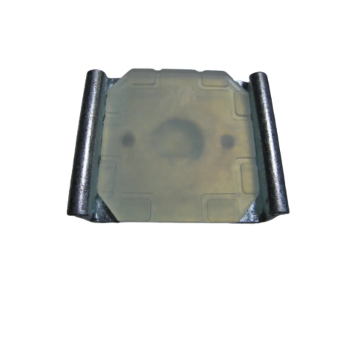 CHALLENGER LIFTS B12162S 12 Foot Pad Assy for 12K Lifts