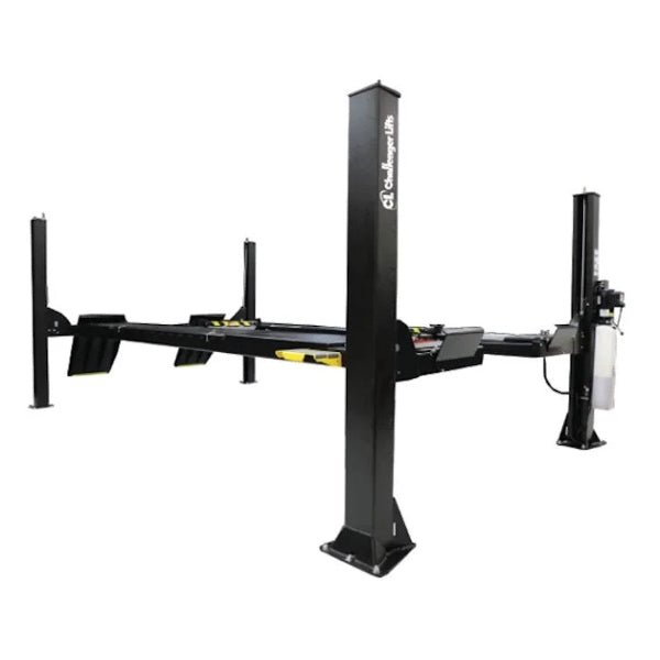 AR4115XAX no background