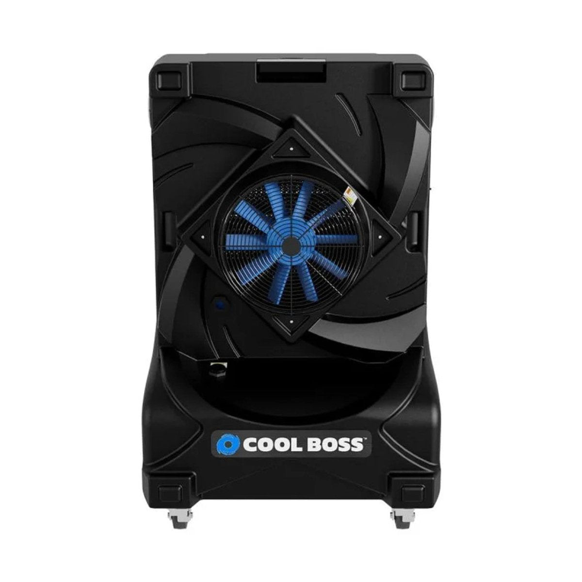 RANGER Cool Boss CB-16L Portable Evaporative Air Cooler