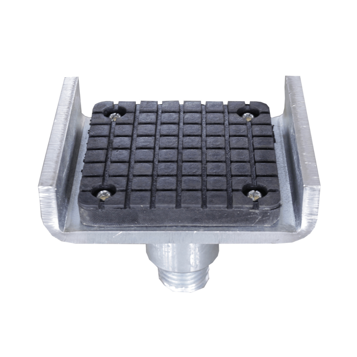 Stratus Cradle Pads, SAE-CRADLE