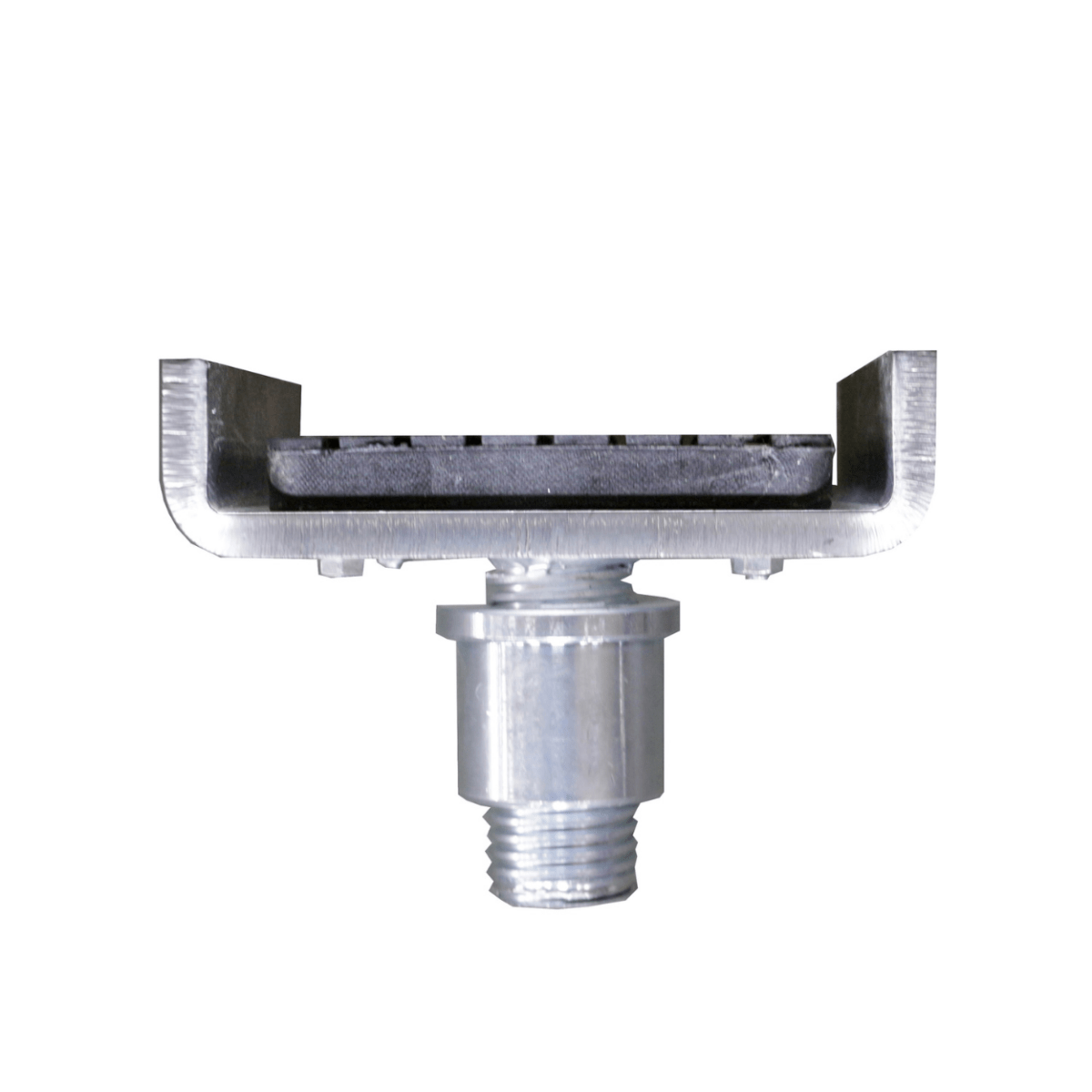 Stratus Cradle Pads, SAE-CRADLE