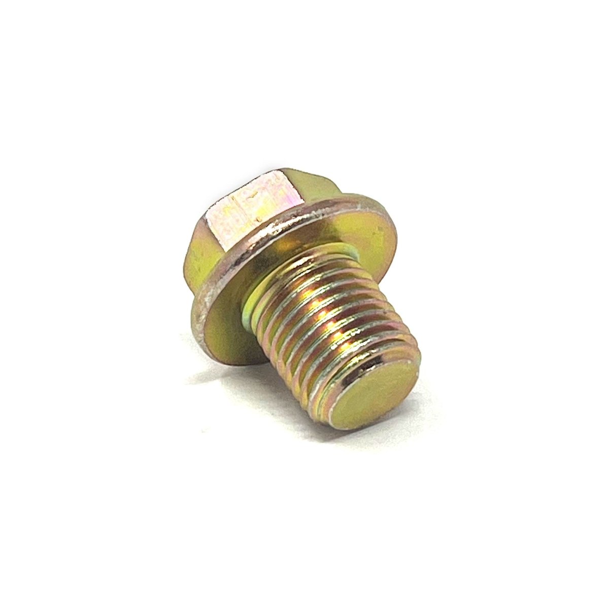MT-RSR DP8022 14MM-1.50 Honda OE Long Drain Plug