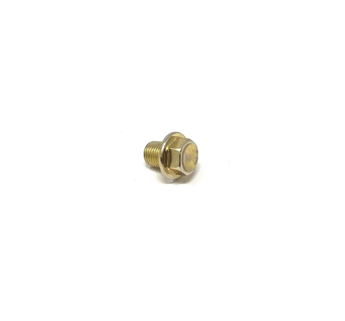 MT-RSR DP8022 14MM-1.50 Honda OE Long Drain Plug