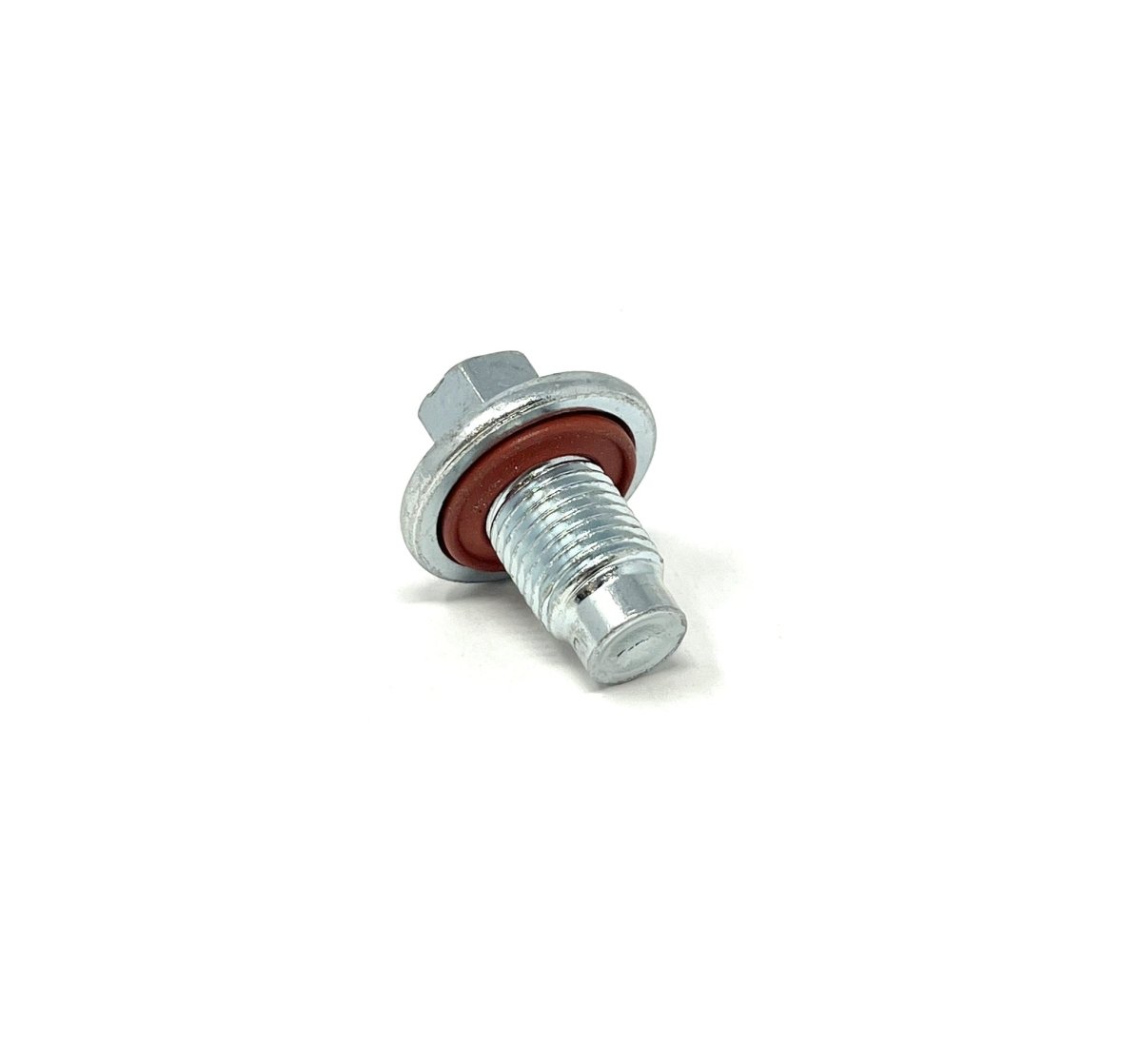 MT-RSR DP8026 Oil Drain Plug with Rubber Gasket, 14MM x 1.50
