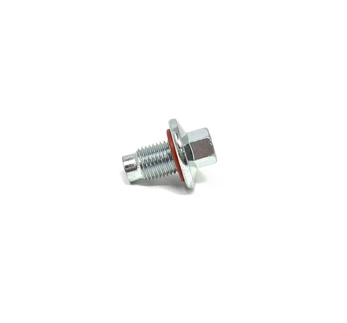 MT-RSR DP8026 Oil Drain Plug with Rubber Gasket, 14MM x 1.50