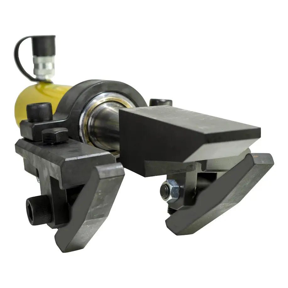 ESCO 10144 ESC3000 OTR Giant Tire Bead Breaker