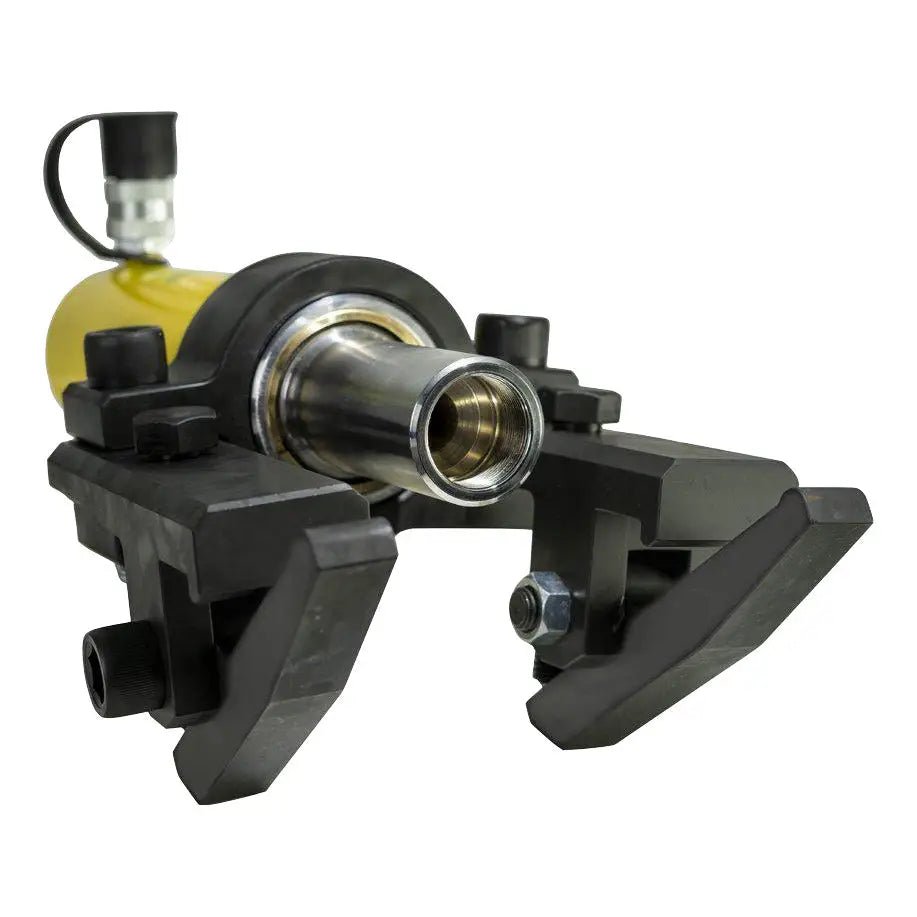 ESCO 10144 ESC3000 OTR Giant Tire Bead Breaker