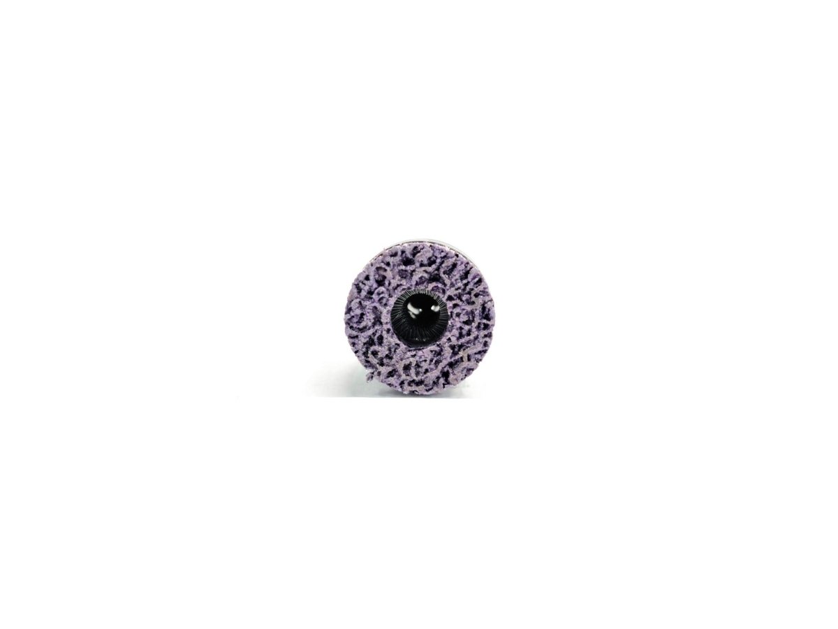 MT-RSR ESC-50170 Stud Kleen Stud & Wheel Cleaner, Cleans Hubs, Studs & Wheels, 800+ Wheels Per Pad