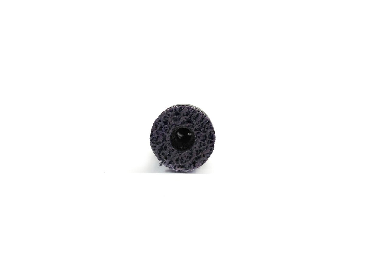 MT-RSR ESC-50170 Stud Kleen Stud & Wheel Cleaner, Cleans Hubs, Studs & Wheels, 800+ Wheels Per Pad