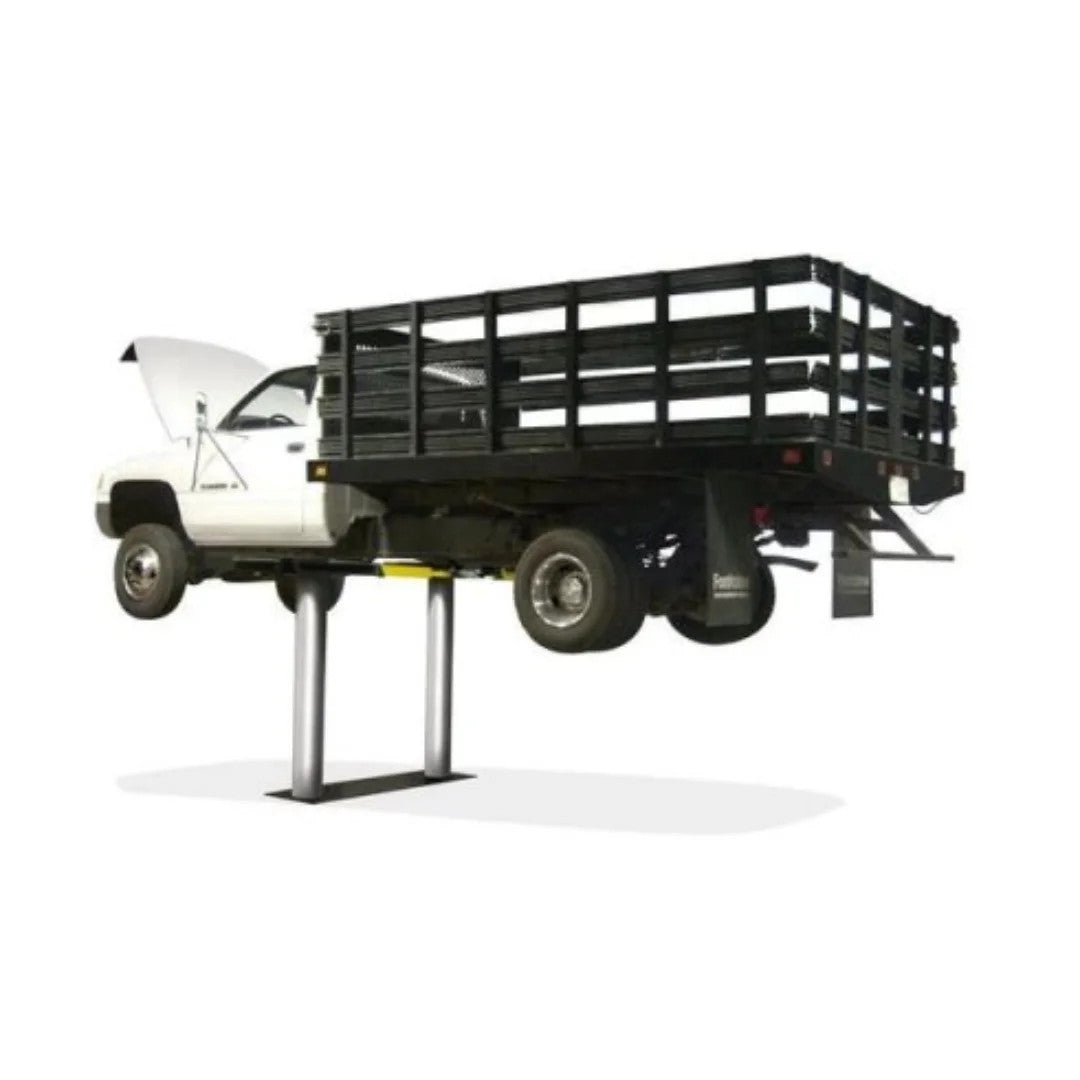 Challenger EV1220SS Superstructure Kit for EV1220