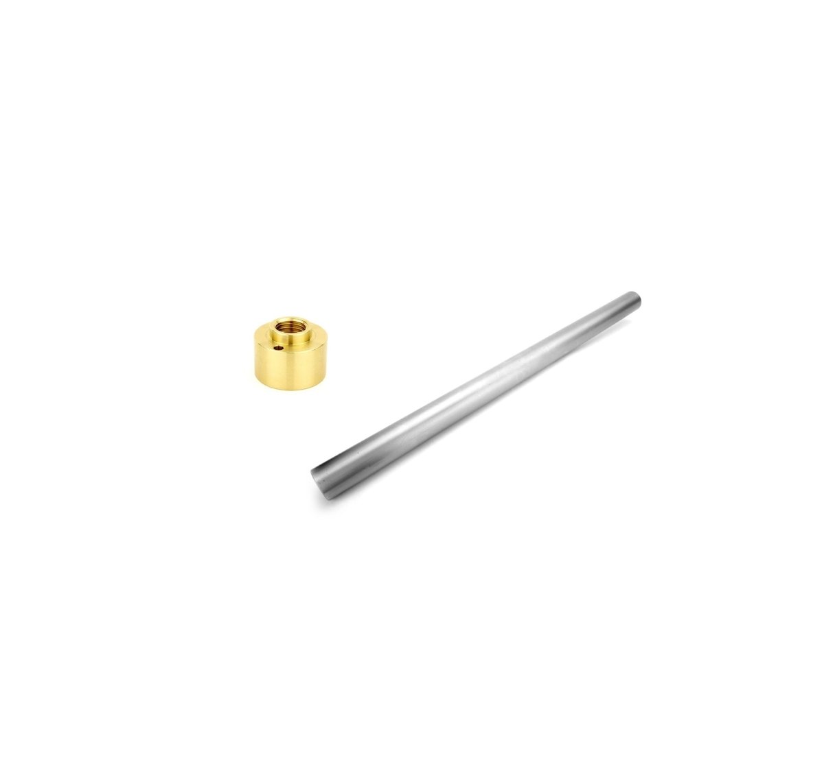 MT-RSR GBKIT70346 Guide Bar Kit for Ammco 4000, 4100, 7000 & 7700 Brake Lathes