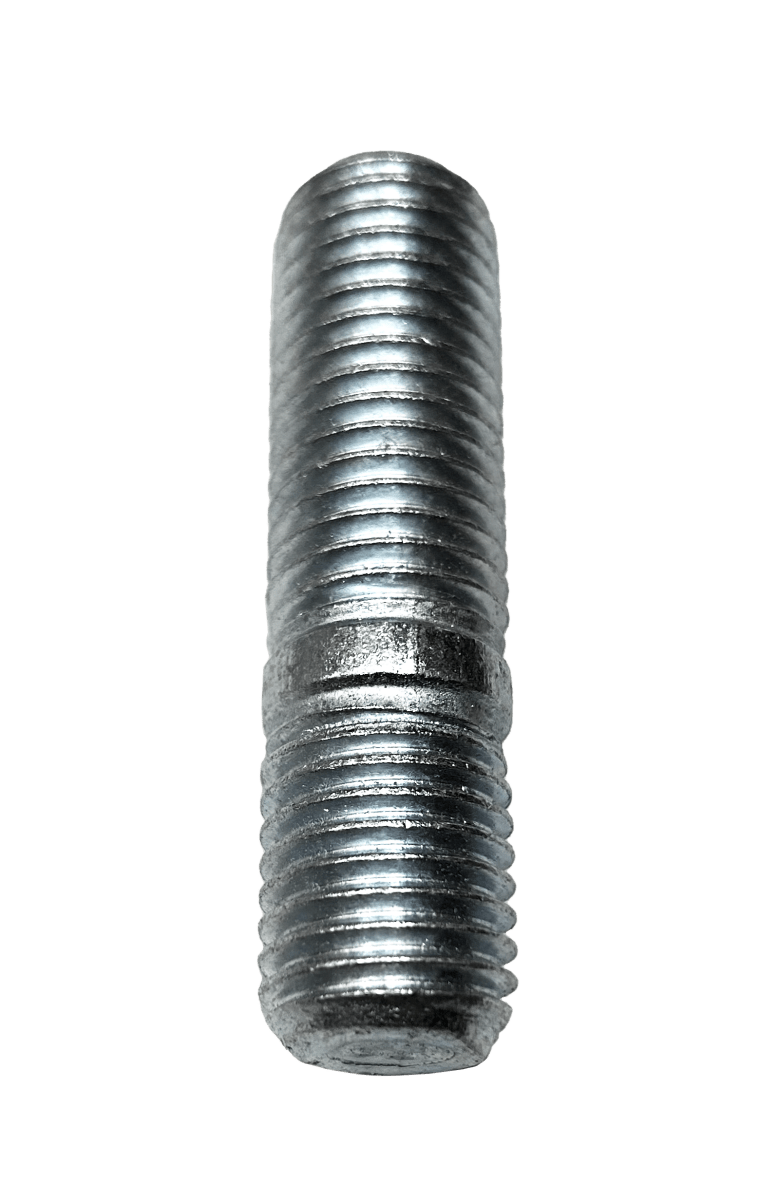 MT-RSR GL-3002 Wheel Stud, M39 for Cast Wheels