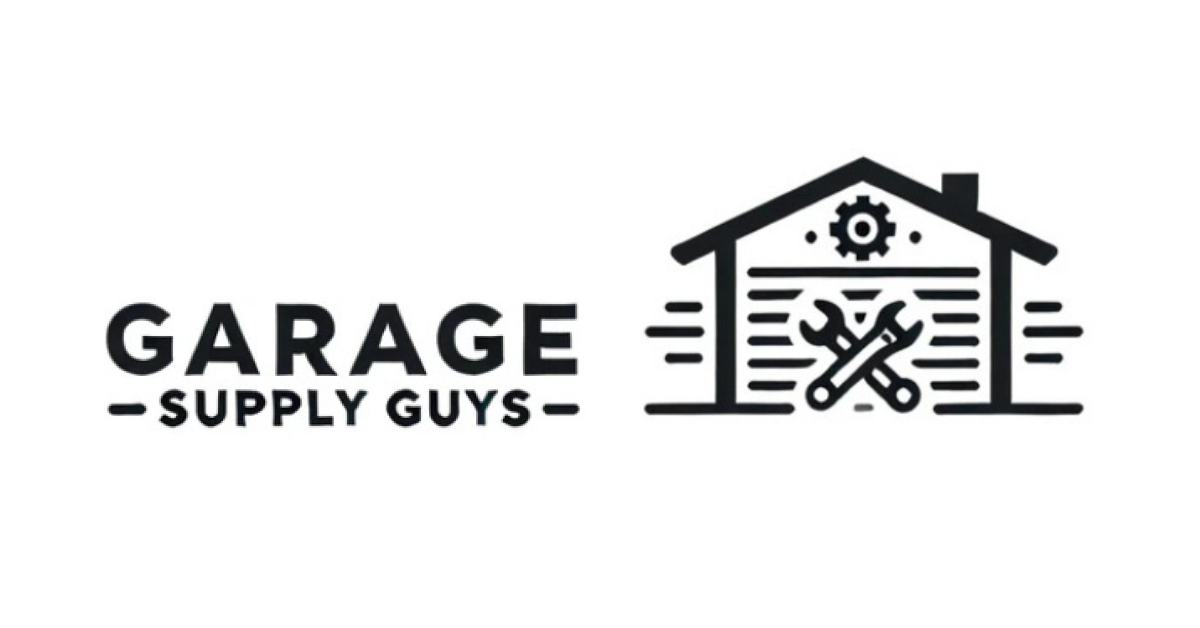 Garage Supply Guys | #1 Superstore for Auto Tools & Garage Equipment