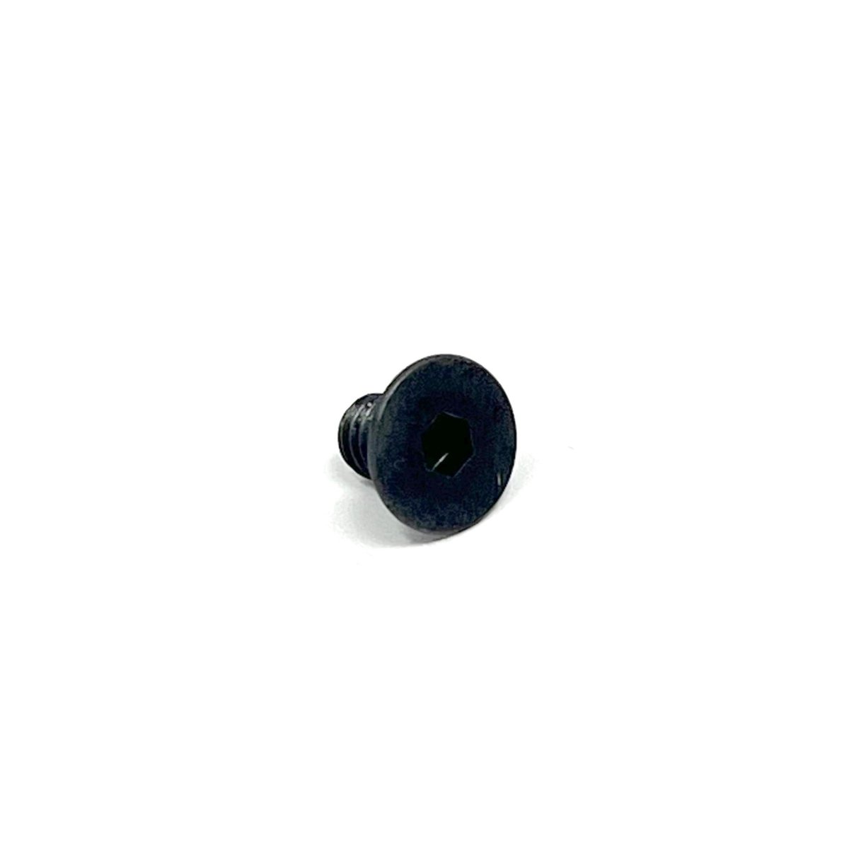 MT-RSR H-03438 Screws for Leverless Mounting Head V1/V2/V3 & TCX, 10-Pack