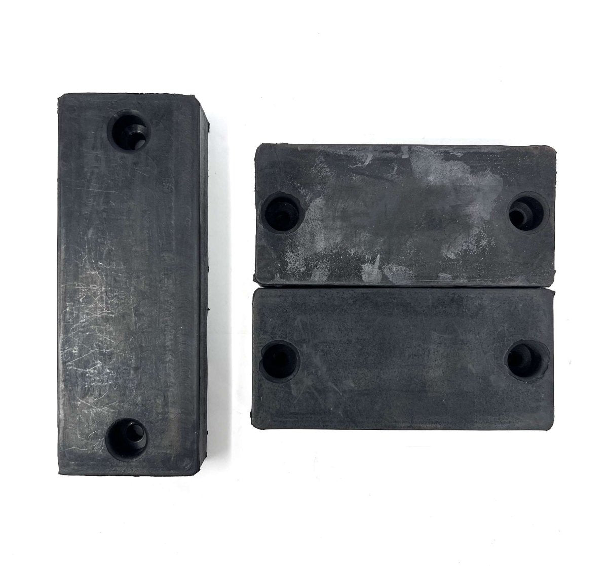 MT-RSR H-0381/0659 Bead Breaker Pad Set, For Hunter TC3300-3700 Series