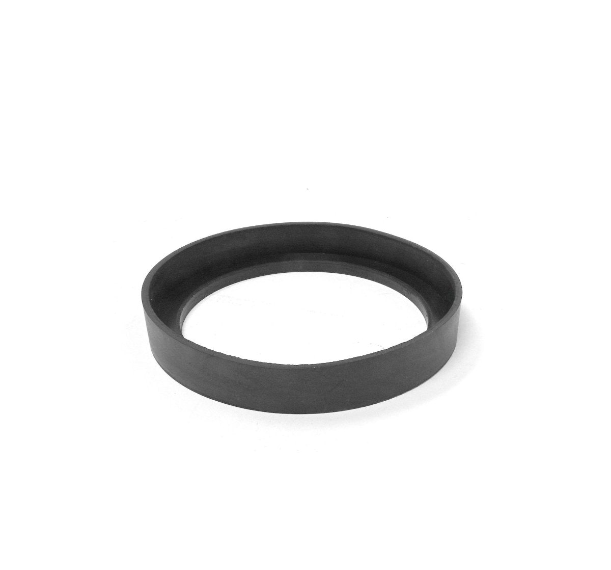 MT-RSR H-106822 Rubber Pressure Ring for Balancer Pressure Cup, 4.5" for Hunter