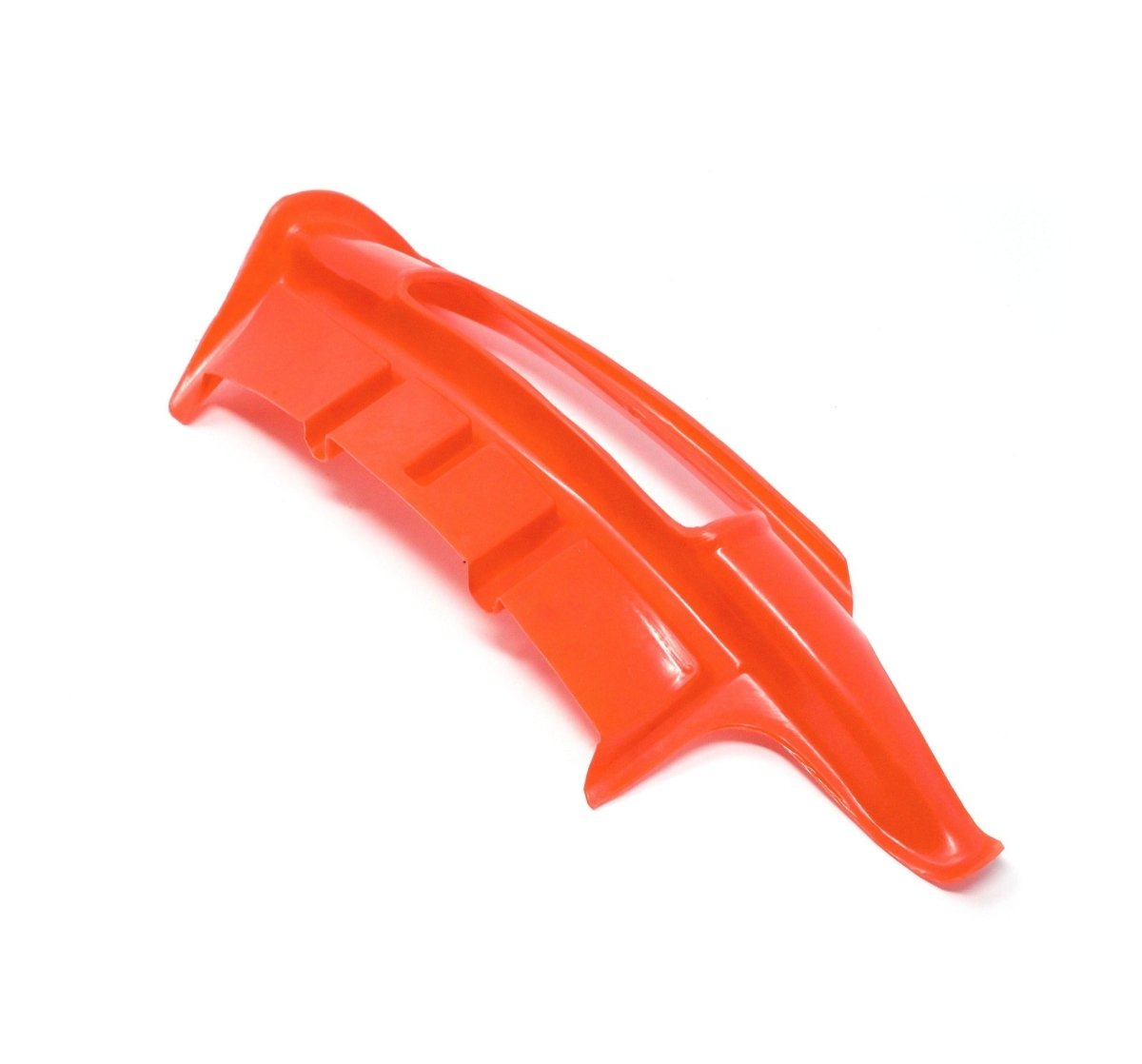 MT-RSR H-12916 Rim-Sled Protection, Compatible with Hunter Tire Changers