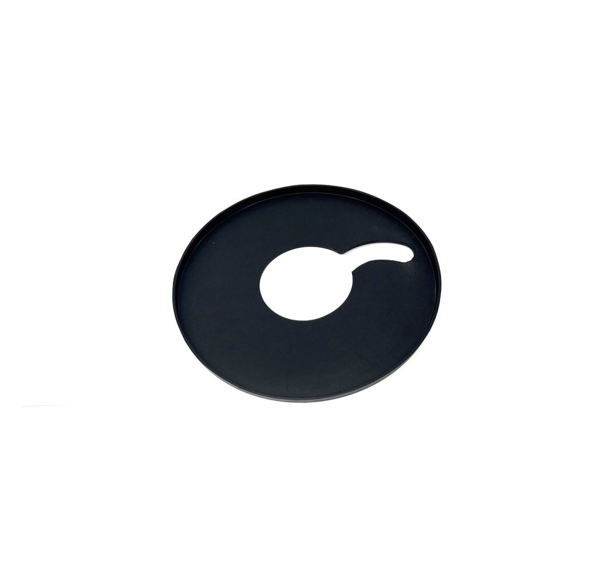 MT-RSR H-13421 Support Rubber Plate Cover for Hunter Tire Changers