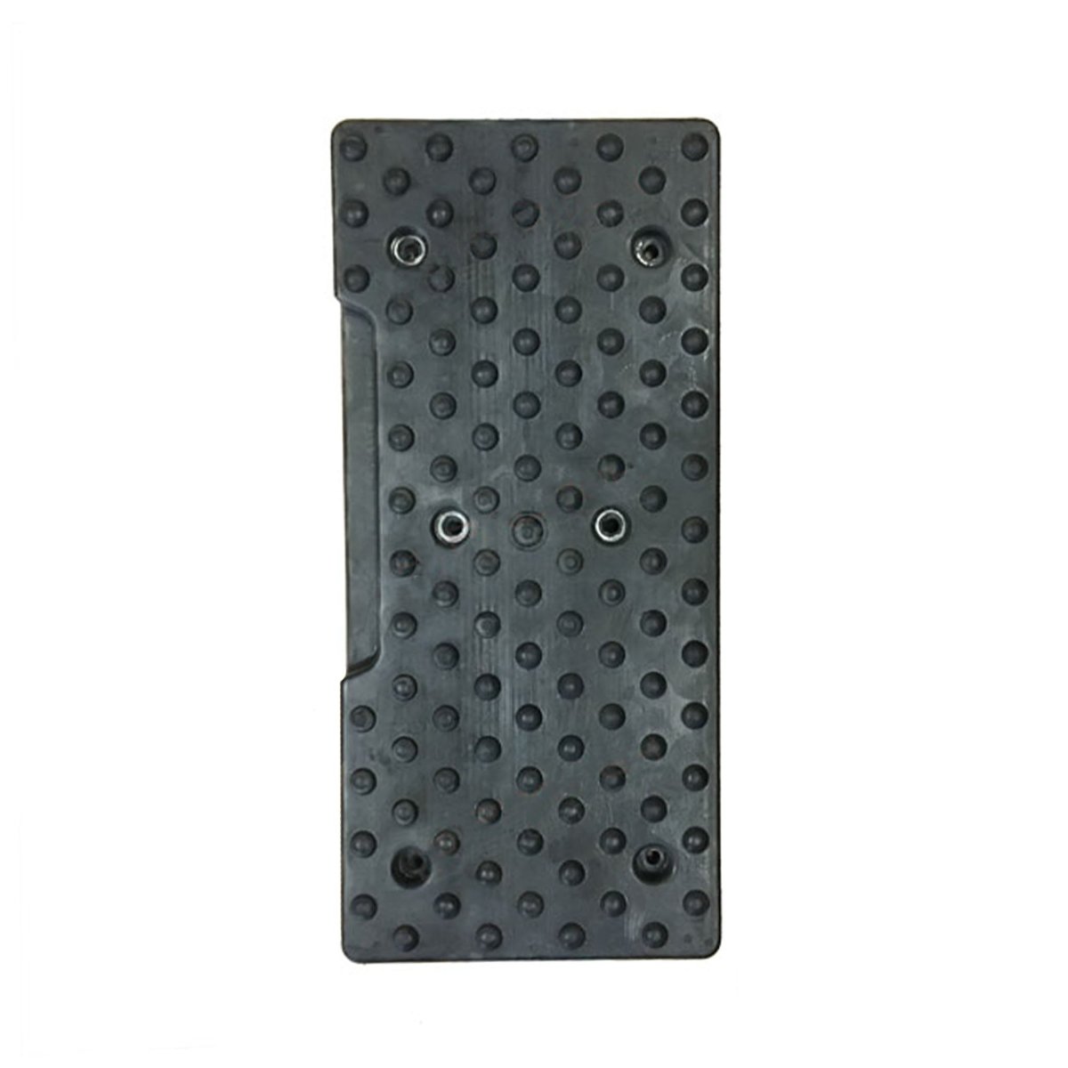 MT-RSR H-401740 Solid Bead Breaker Pad, For Hunter TCX Rim Clamp Tire Changers