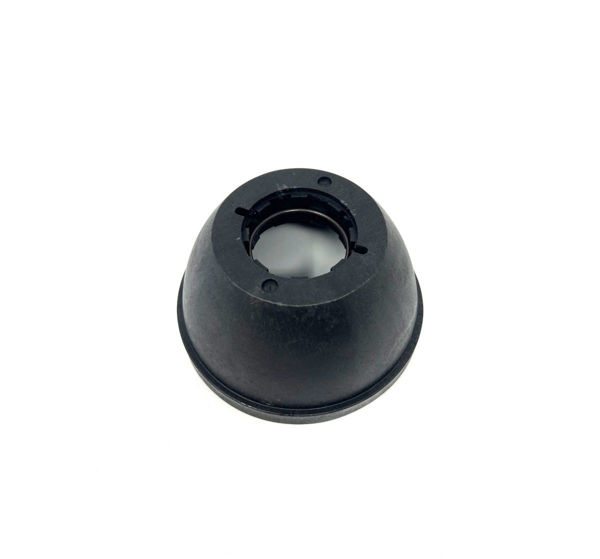 MT-RSR H-53921 Wheel Balancer Pressure Cup, 6" Dia for Hunter