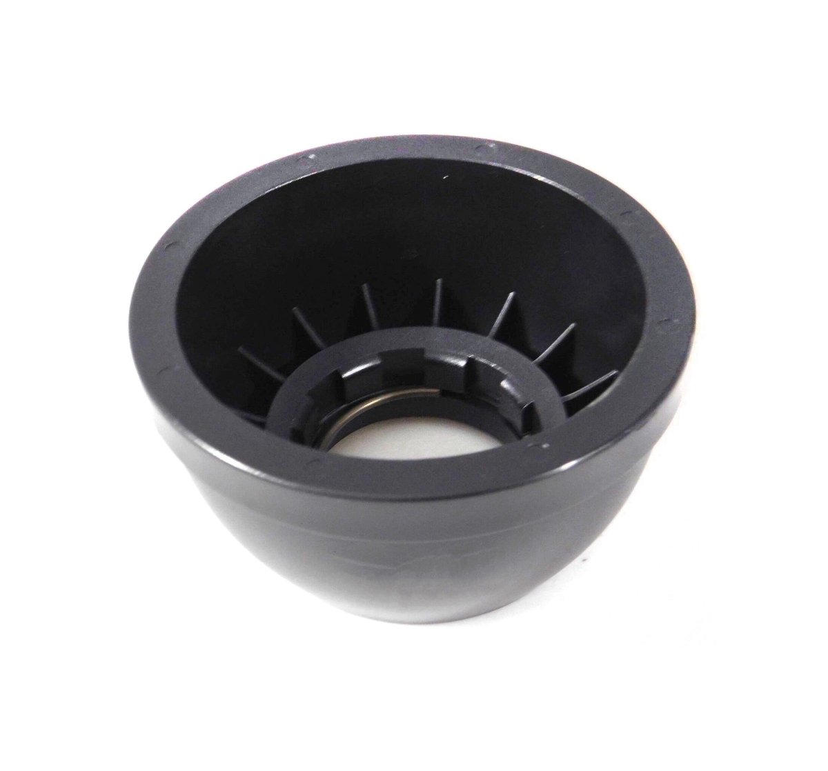 MT-RSR H-753531 Wheel Balancer Pressure Cup, 4.5" Diameter for Hunter