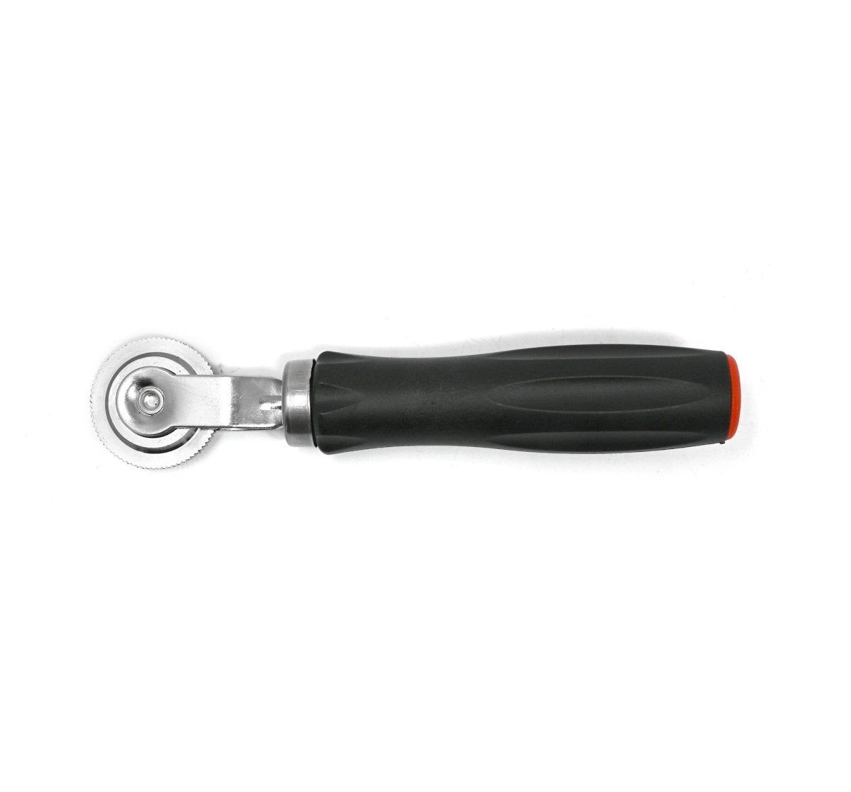 Hamaton HAM-31021 Hand Seam Roller, 38mm Diameter, 3mm Thickness