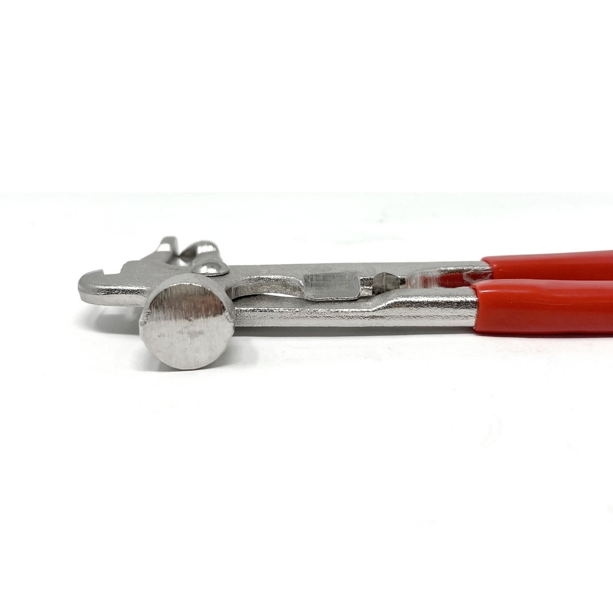 MT-RSR HAM-3121A Heavy Duty Wheel Weight Pliers