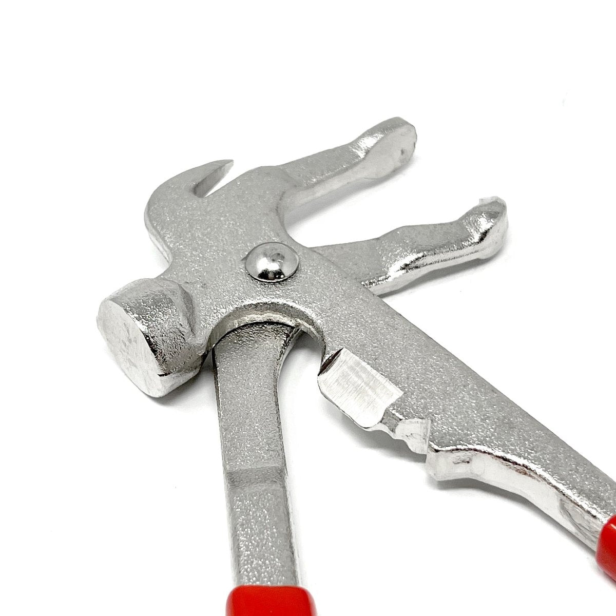 MT-RSR HAM-3121A Heavy Duty Wheel Weight Pliers