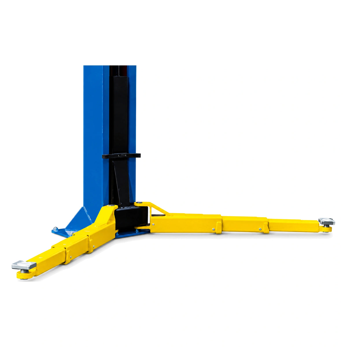 Hofmann 16K Two-Post Automotive Lift 16000 lb
