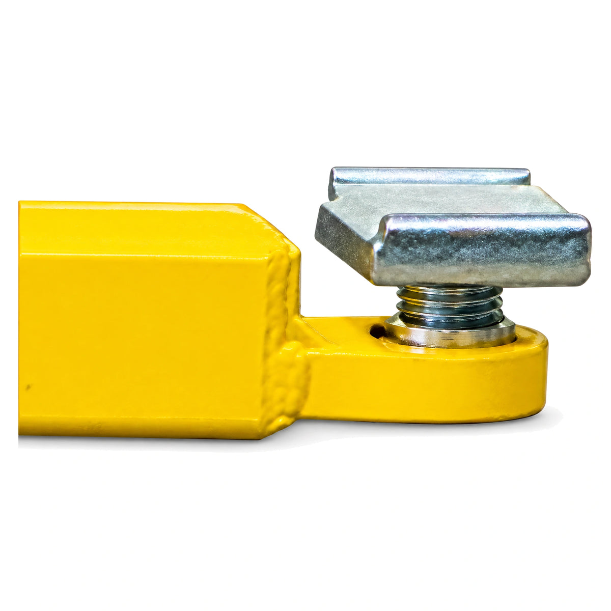 Hofmann 16K Two-Post Automotive Lift 16000 lb