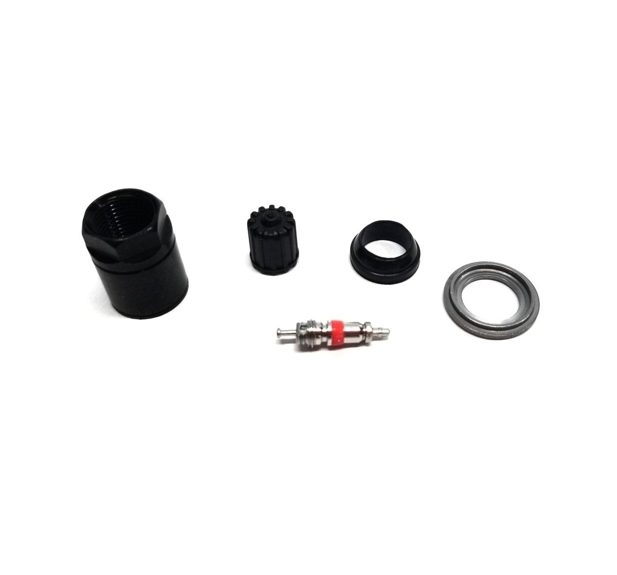 HAMATON HAM-6115 TPMS Service Kit – 6-115, 1030K for VDO TG1B (Box of 10)