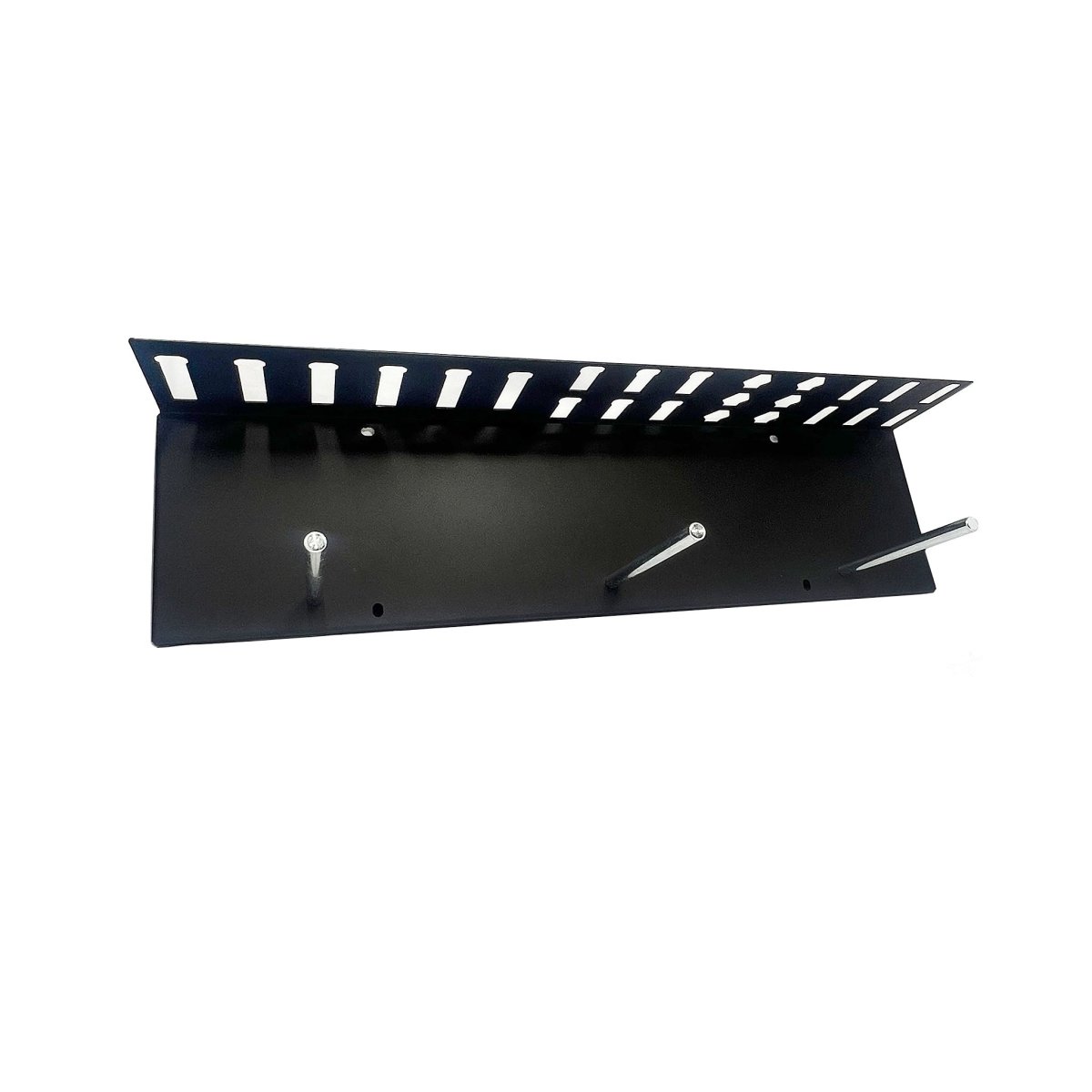 MT-RSR 20-STBD Storage Board for Pin Plates & Speedplates