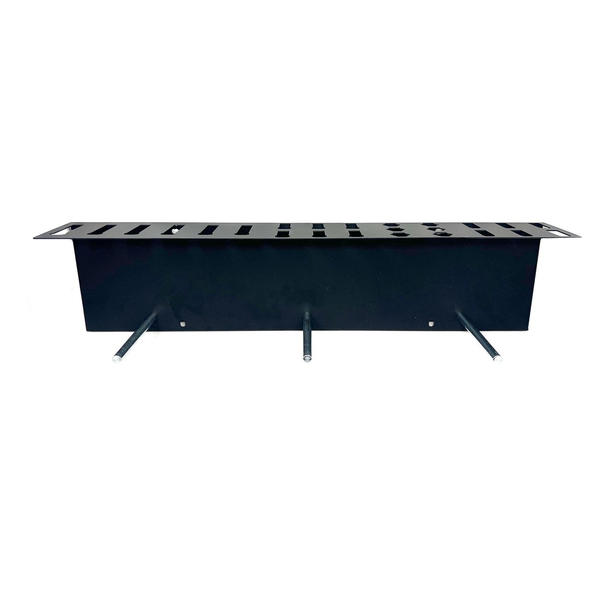 MT-RSR 20-STBD Storage Board for Pin Plates & Speedplates