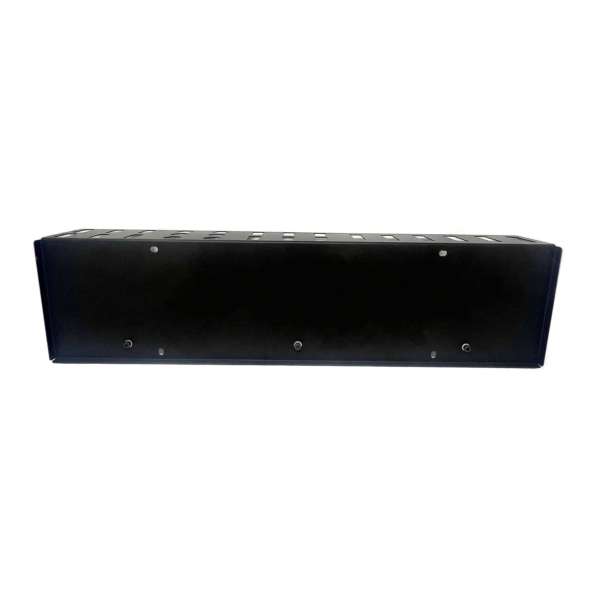 MT-RSR 20-STBD Storage Board for Pin Plates & Speedplates