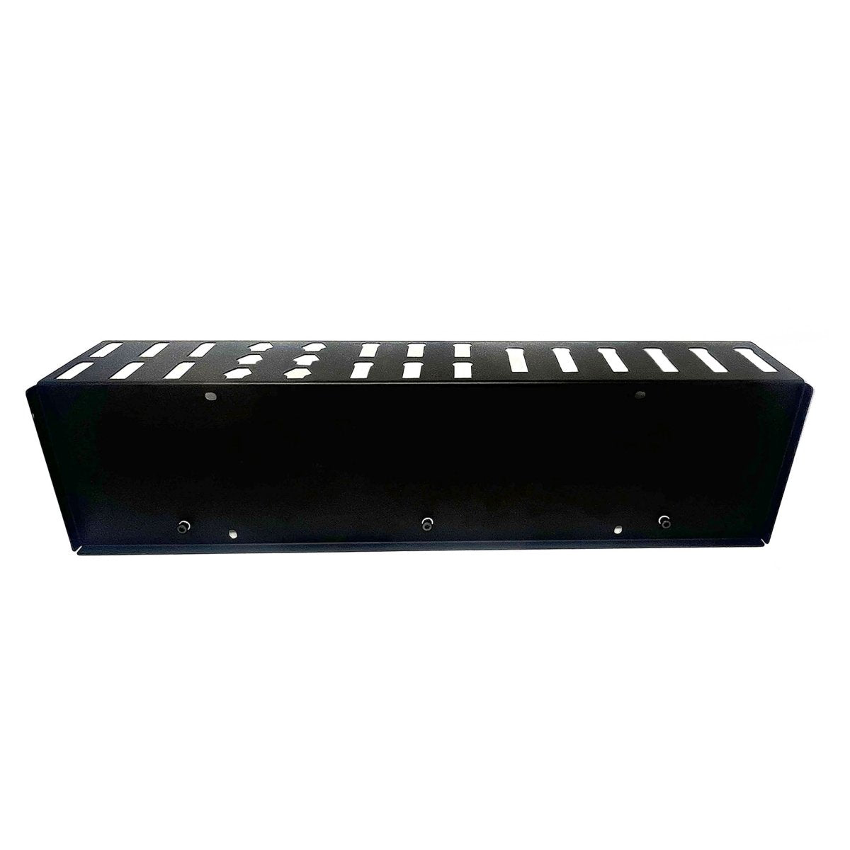 MT-RSR 20-STBD Storage Board for Pin Plates & Speedplates