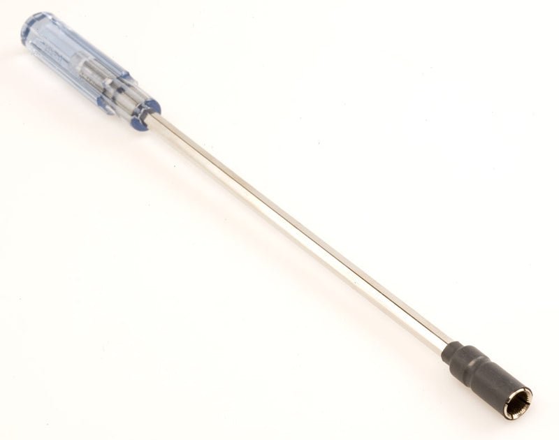 MT-RSR 14-633 Valve Cap Installation Tool, Standard Bore, Long, 8.25"