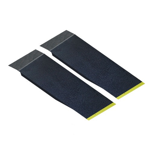 Challenger EAK0371V01A Drive-Through Ramp Kit
