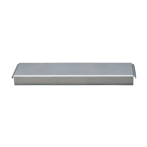 Challenger Q4P09JT 4.5K Jack Tray