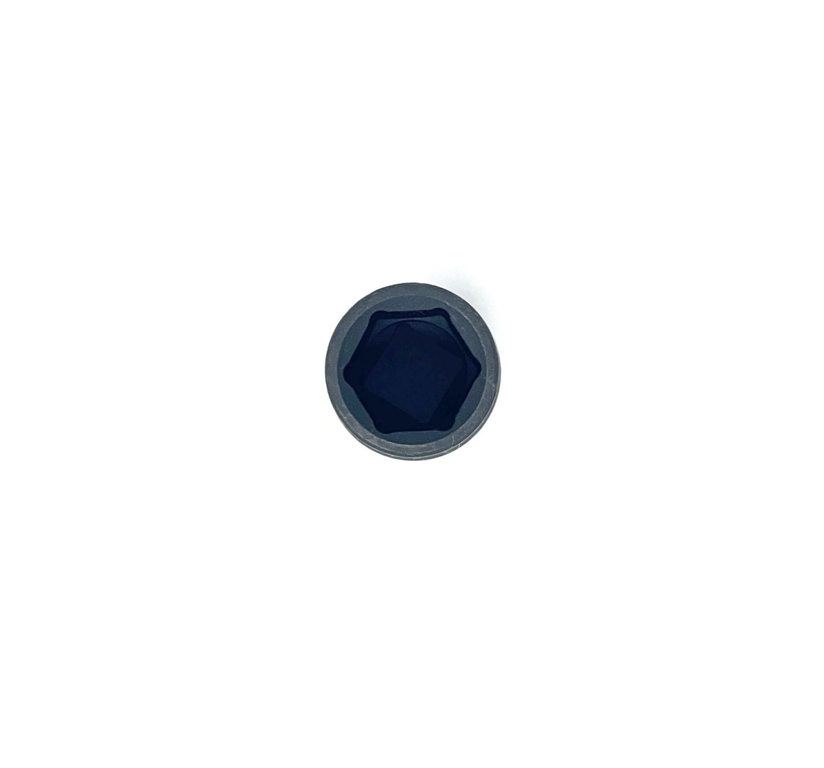 STEELMAN JS-60229 1/2" Dr. 19mm x 21mm Deep Flip