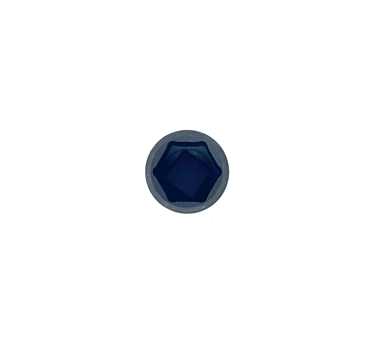 STEELMAN JS-60229 1/2" Dr. 19mm x 21mm Deep Flip