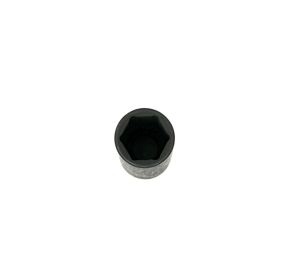 STEELMAN JS-79403 17mm Extra Thin Wall 1/2" Drive