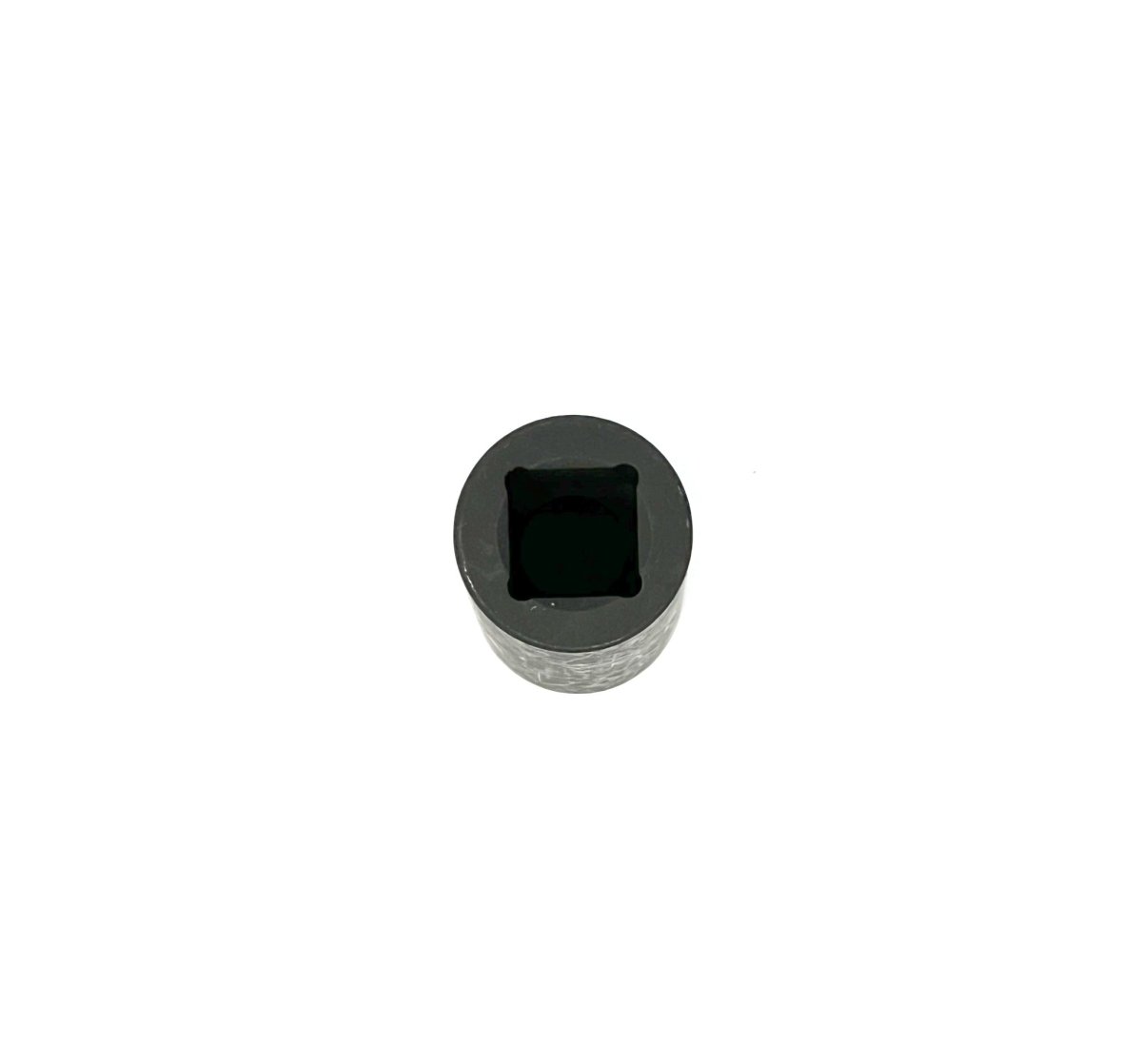 STEELMAN JS-79403 17mm Extra Thin Wall 1/2" Drive