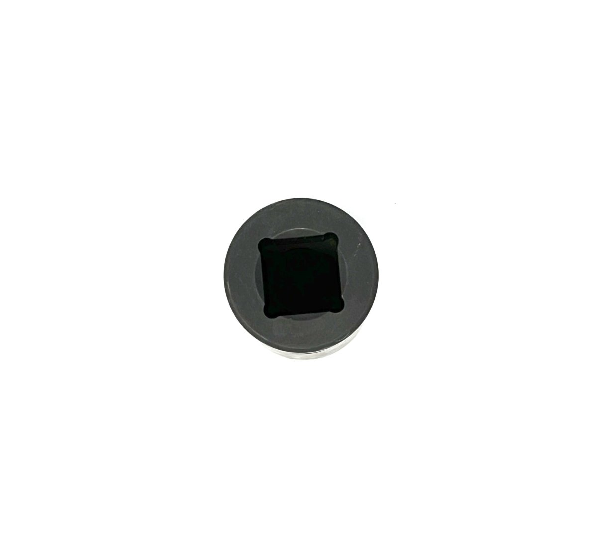 STEELMAN JS-79404 19mm Extra Thin Wall 1/2" Drive