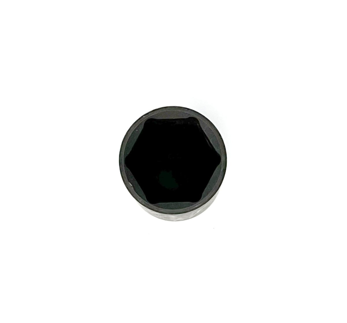STEELMAN JS-79405 21mm Extra Thin Wall 1/2" Drive